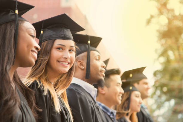 The Best Schools in British Columbia Burnaby BC