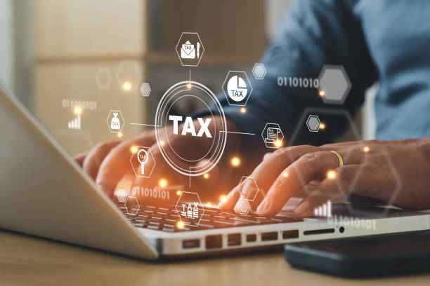 Property Transfer Tax