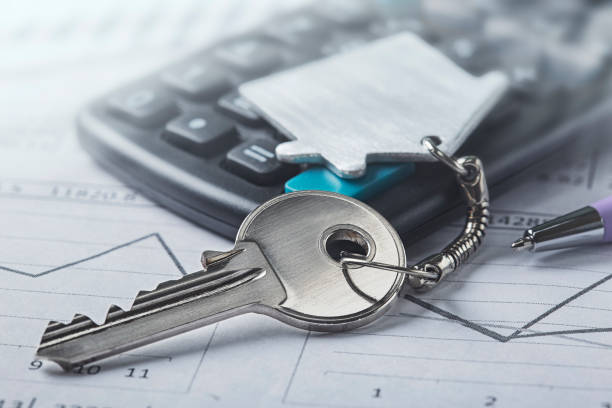 CMHC and CMHC Tips For Real Estate Buyers