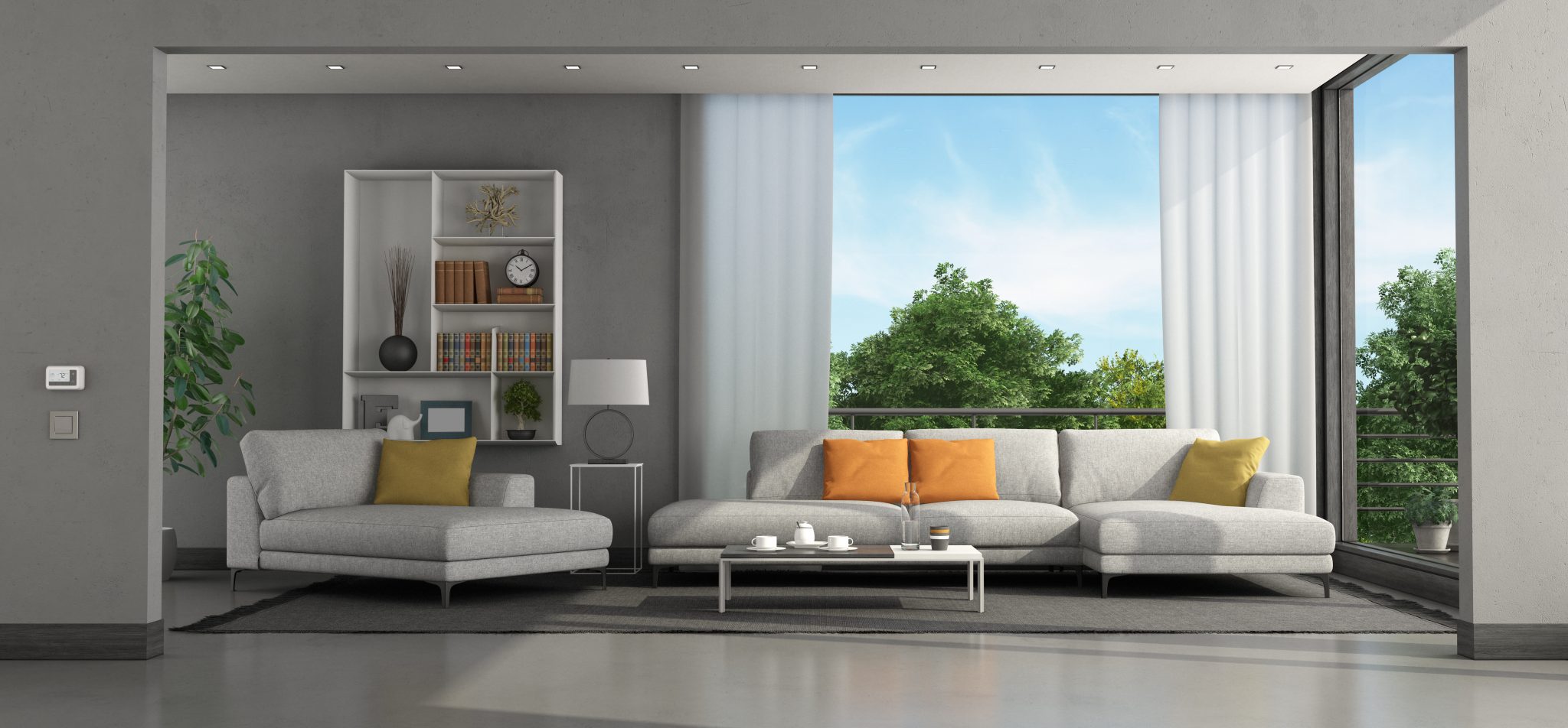 Buying and Selling a Home in Vancouver at the Same Time