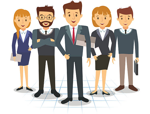 How To Find A Good Real Estate Agent